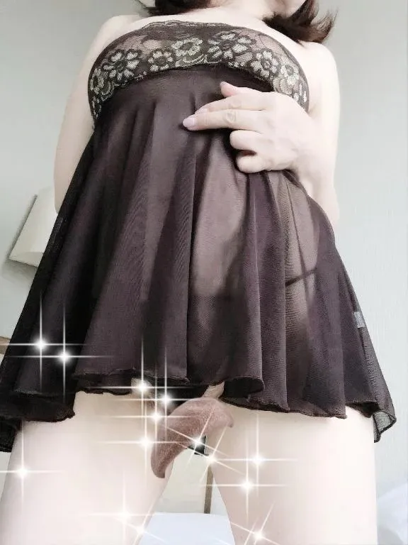 写メ日記 えみこ 4/20(月) 23:04