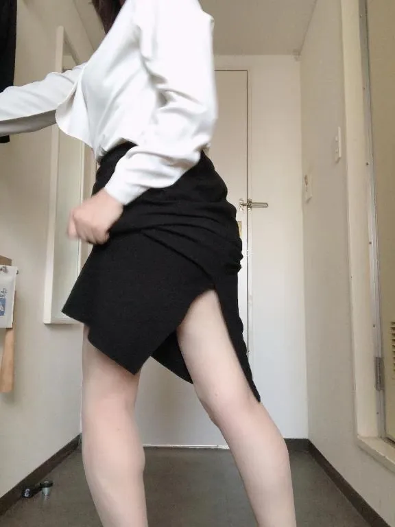 写メ日記 えみこ 4/21(火) 08:57