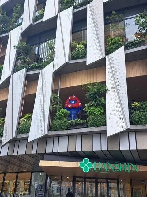 写メ日記 ふみ 9/28(月) 11:13
