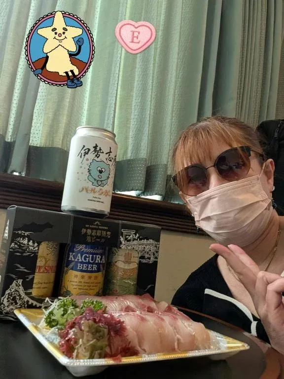 写メ日記 エミリー 3/13(金) 18:05