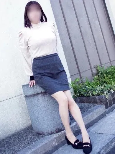 写メ日記 さら 3/16(月) 07:14