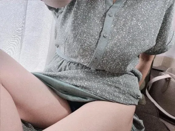 写メ日記 さら 4/13(月) 08:24