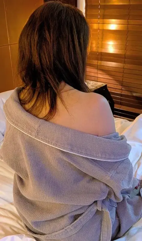 写メ日記 ほのか 4/11(土) 08:14