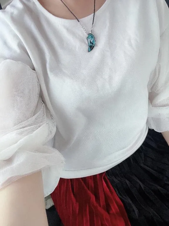 写メ日記 すみ 3/4(水) 09:44