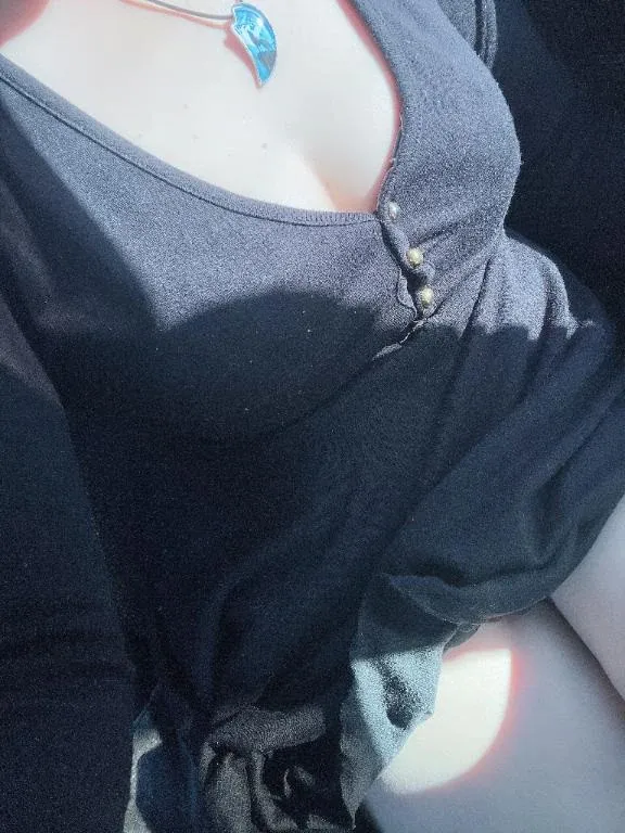 写メ日記 すみ 3/5(木) 10:04