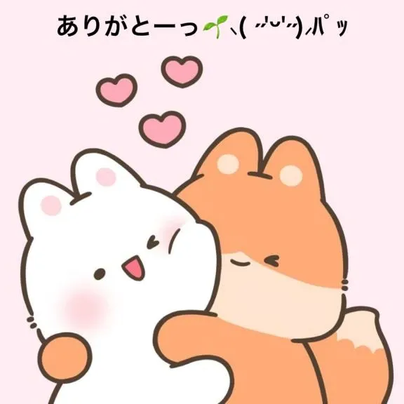 写メ日記 すみ 3/5(木) 15:54