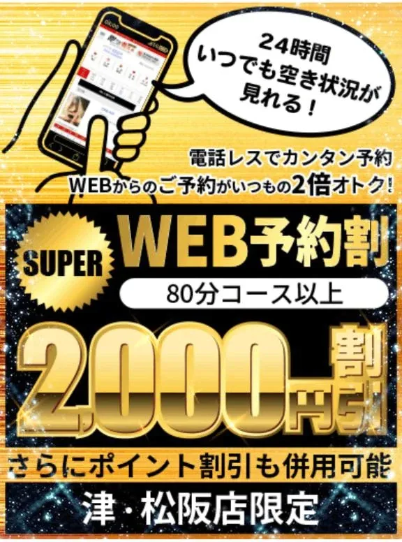 写メ日記 すみ 3/8(日) 21:04