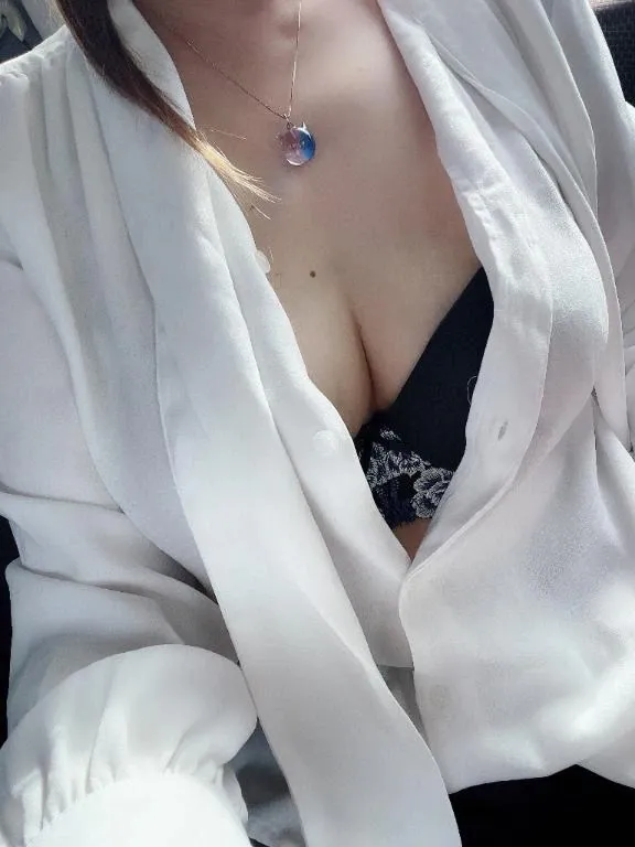 写メ日記 すみ 3/9(月) 10:20