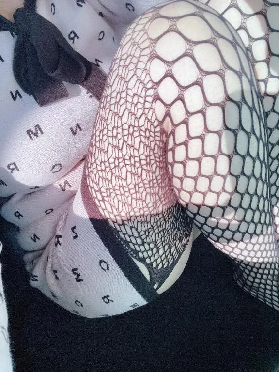 写メ日記 すみ 3/23(月) 11:54