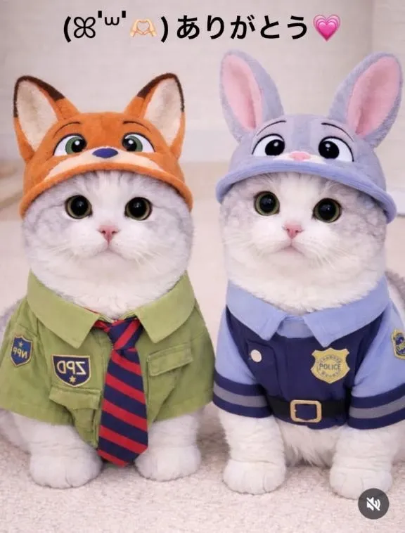 写メ日記 すみ 3/24(火) 12:54