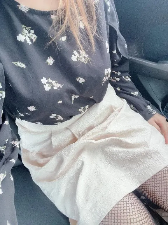 写メ日記 すみ 3/26(木) 08:44