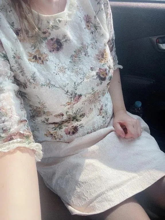 写メ日記 すみ 3/29(日) 08:44