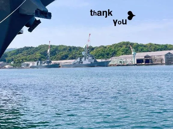 写メ日記 すみ 3/29(日) 15:04