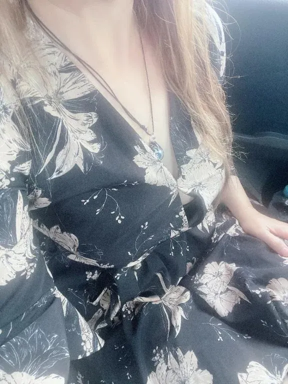 写メ日記 すみ 4/11(土) 08:54