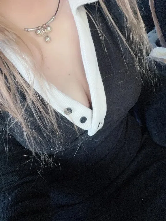 写メ日記 すみ 4/19(日) 10:34