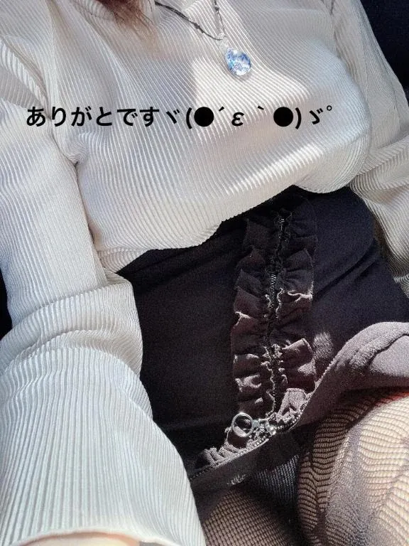 写メ日記 すみ 7/28(火) 15:20