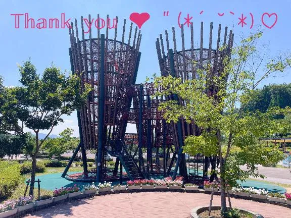 写メ日記 すみ 10/19(月) 13:34