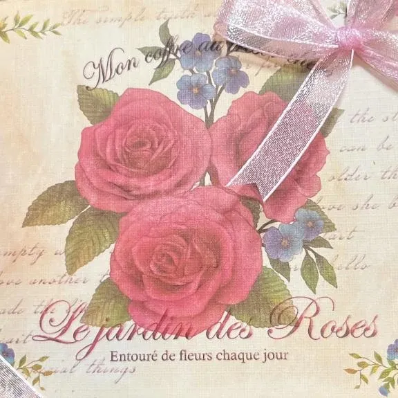 写メ日記 けいこ 3/29(日) 19:04