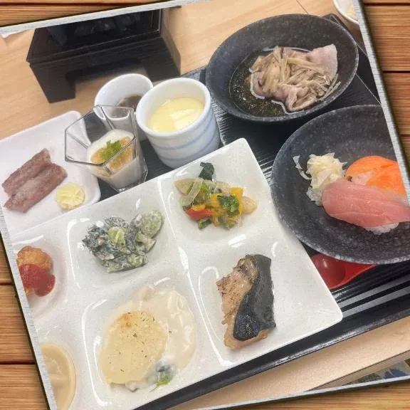 写メ日記 けいこ 6/21(日) 21:54