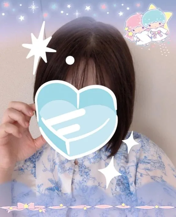 写メ日記 ねいろ 6/9(火) 10:14