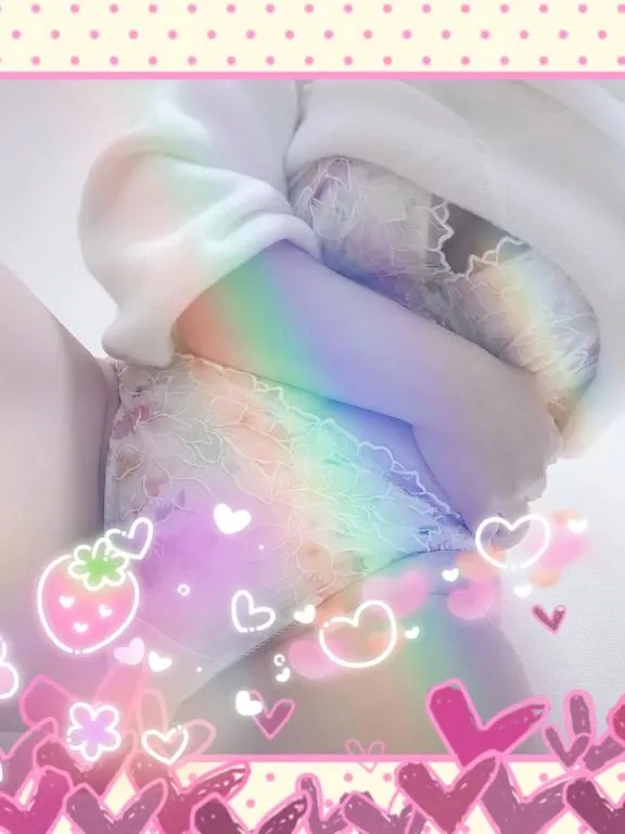 写メ日記 ねいろ 7/31(金) 09:07