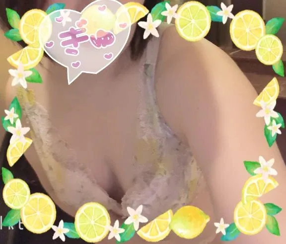 写メ日記 ねいろ 9/8(火) 14:24