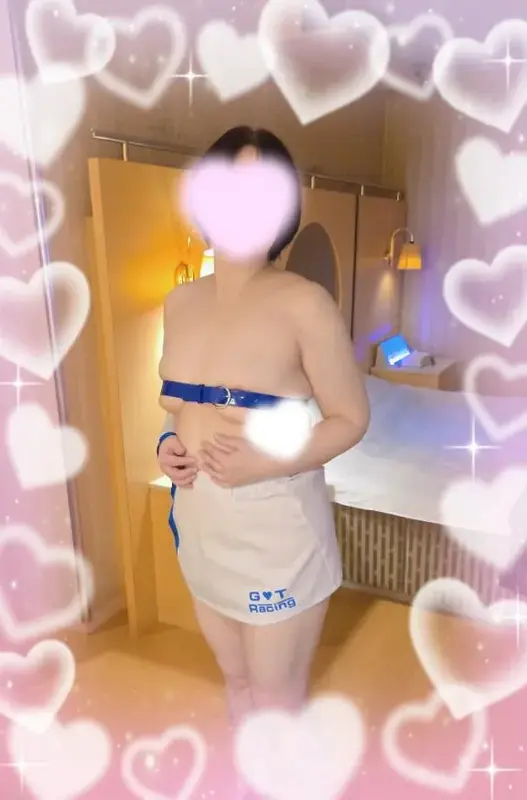 写メ日記 ねいろ 10/14(水) 17:34
