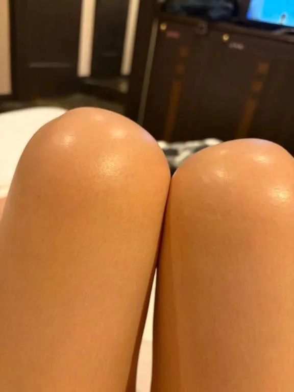 写メ日記 みかん 3/21(土) 21:54