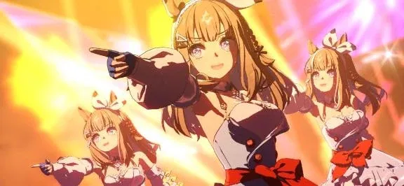 写メ日記 みかん 3/27(金) 18:05