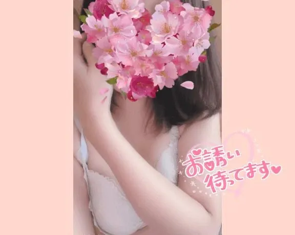 写メ日記 さきな 3/7(土) 16:24