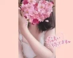 写メ日記 さきな 3/12(木) 09:14