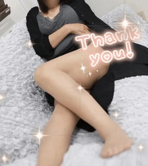 写メ日記 さきな 3/22(日) 11:34