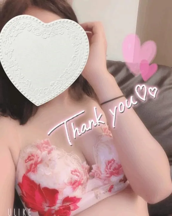 写メ日記 さきな 4/1(水) 17:34