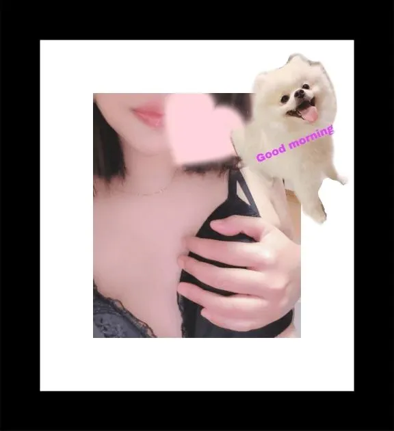 写メ日記 さきな 4/8(水) 09:04