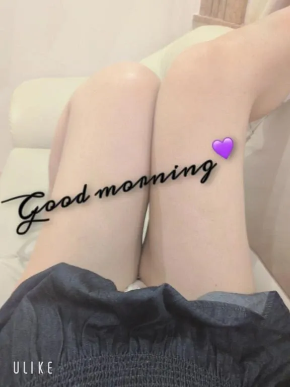 写メ日記 さきな 9/19(土) 08:44