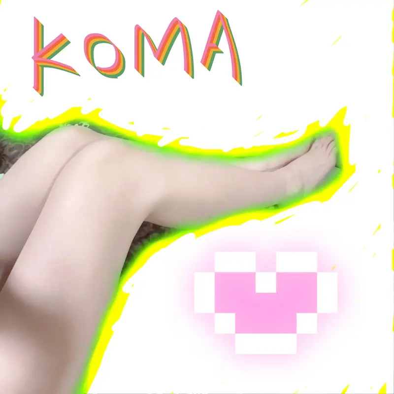 写メ日記 こま 3/25(水) 18:11