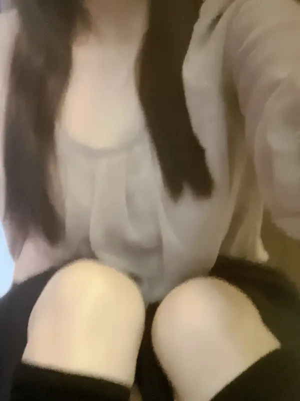 写メ日記 いまり 3/4(水) 10:28