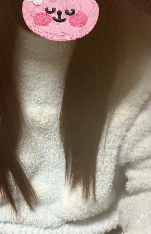 写メ日記 いまり 3/6(金) 08:42