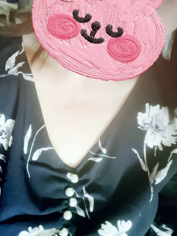 写メ日記 いまり 3/6(金) 17:23