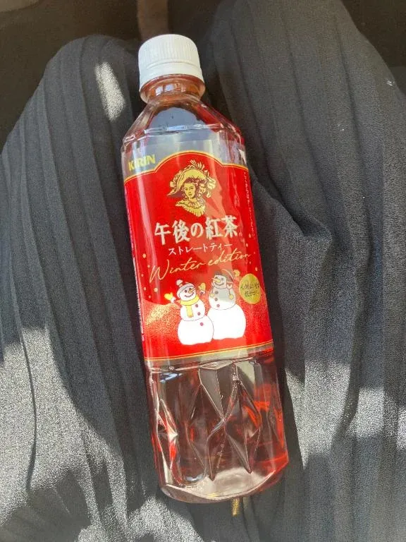 写メ日記 いまり 3/15(日) 17:04