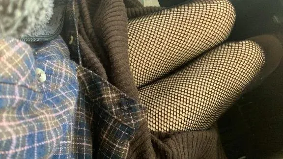 写メ日記 いまり 3/18(水) 10:04