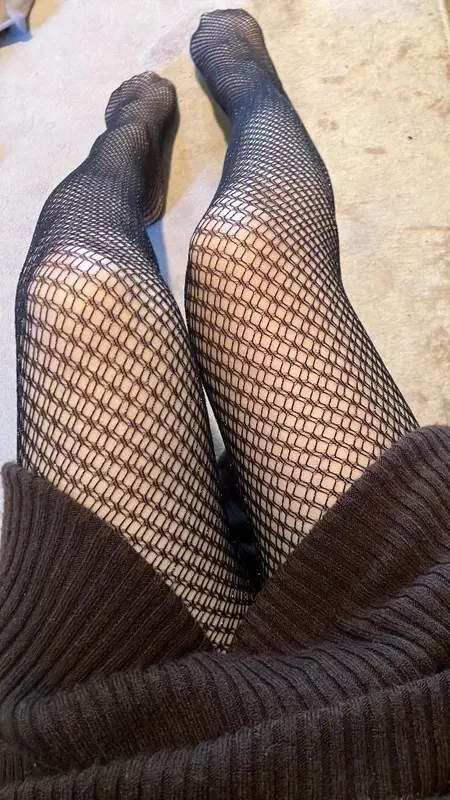 写メ日記 いまり 3/19(木) 18:24