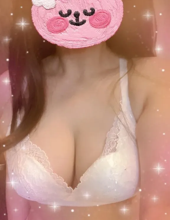 写メ日記 いまり 3/28(土) 15:44