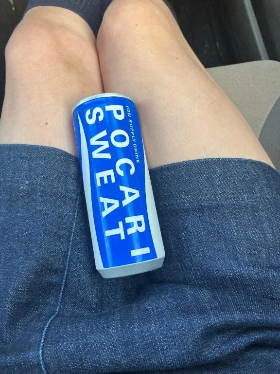 写メ日記 いまり 4/3(金) 16:04