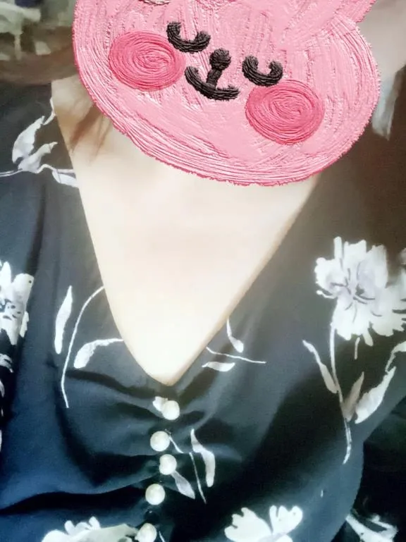 写メ日記 いまり 4/4(土) 09:24