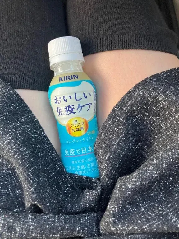 写メ日記 いまり 4/11(土) 19:24