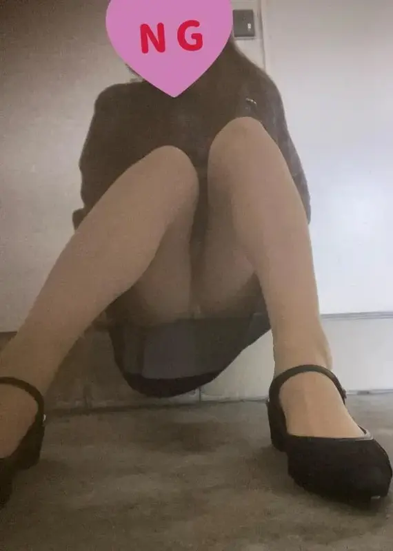 写メ日記 いまり 4/15(水) 21:04