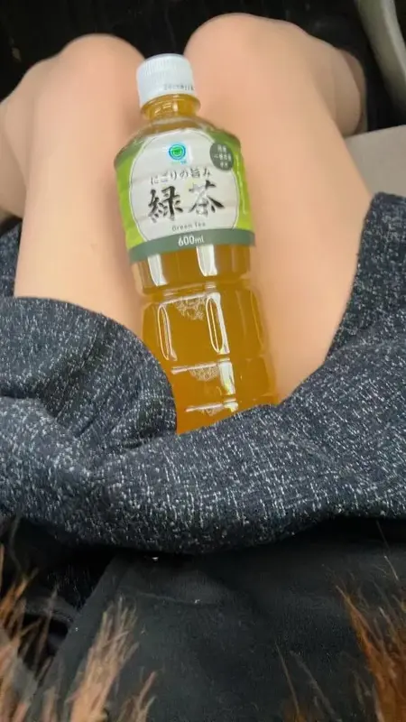 写メ日記 いまり 4/22(水) 19:13