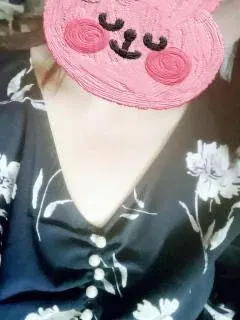 写メ日記 いまり 5/15(金) 22:04
