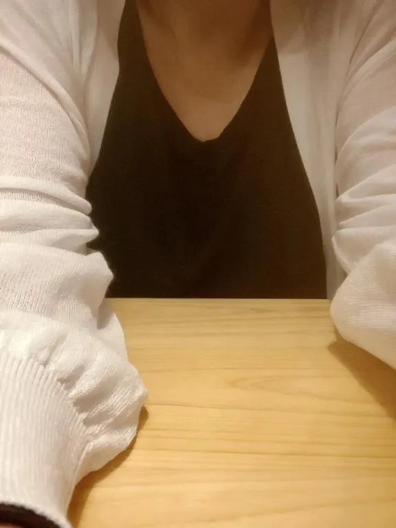 写メ日記 いまり 9/12(土) 12:34